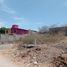  Grundstück zu verkaufen in Ixtapan De La Sal, Mexico, Ixtapan De La Sal