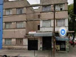 3 Schlafzimmer Haus zu verkaufen in Gustavo A Madero, Mexico City, Gustavo A Madero
