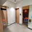 1 Habitación Apartamento en venta en Mandaluyong City, Metro Manila, Mandaluyong City