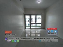 1 Habitación Apartamento en venta en Mandaluyong City, Metro Manila, Mandaluyong City