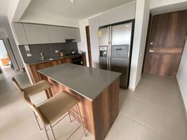 3 Habitación Apartamento en venta en Clinica Metropolitana de Bucaramanga, Bucaramanga, Floridablanca