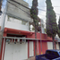 Villa 4 chambre à vendre à Cuauhtemoc, Mexico City, Cuauhtemoc, Mexico City