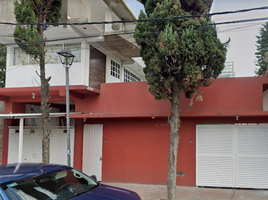 Villa 4 chambre à vendre à Cuauhtemoc, Mexico City, Cuauhtemoc, Mexico City