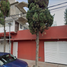 Villa 4 chambre à vendre à Cuauhtemoc, Mexico City, Cuauhtemoc, Mexico City