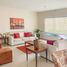 3 Schlafzimmer Villa zu vermieten in Santiago, Nuevo Leon, Santiago