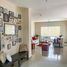 3 Schlafzimmer Villa zu vermieten in Santiago, Nuevo Leon, Santiago