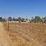 Land for sale in Atotonilco El Grande, Hidalgo, Atotonilco El Grande