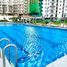 2 Bedroom Apartment for sale in Pasig City, Eastern District, Pasig City