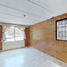 3 Schlafzimmer Wohnung zu verkaufen in Bogota, Cundinamarca, Bogota