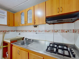 3 Schlafzimmer Wohnung zu verkaufen in Bogota, Cundinamarca, Bogota