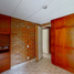 3 Schlafzimmer Wohnung zu verkaufen in Bogota, Cundinamarca, Bogota