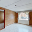 3 Schlafzimmer Wohnung zu verkaufen in Bogota, Cundinamarca, Bogota