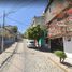 3 Schlafzimmer Haus zu verkaufen in Cuajimalpa De Morelos, Mexico City, Cuajimalpa De Morelos