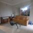 2 Bedroom Apartment for rent in Cimahi Utara, West Jawa, Cimahi Utara