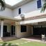 5 Bedroom House for sale in Angeles City, Central Luzon, Angeles City