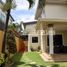 5 Bedroom House for sale in Angeles City, Central Luzon, Angeles City