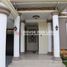 5 Bedroom House for sale in Angeles City, Central Luzon, Angeles City