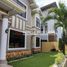 5 Bedroom House for sale in Angeles City, Central Luzon, Angeles City