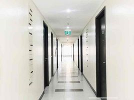 2 Schlafzimmer Wohnung zu verkaufen in Mandaluyong City, Metro Manila, Mandaluyong City