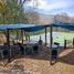  Land for sale in Amatitan, Jalisco, Amatitan