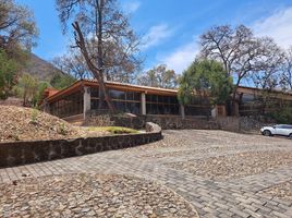  Land for sale in Amatitan, Jalisco, Amatitan