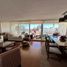 4 Bedroom Apartment for rent in Valparaiso, Vina Del Mar, Valparaiso, Valparaiso