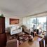 4 Bedroom Apartment for rent in Valparaiso, Vina Del Mar, Valparaiso, Valparaiso