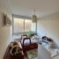4 Bedroom Apartment for rent in Valparaiso, Vina Del Mar, Valparaiso, Valparaiso