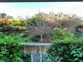 4 Bedroom Apartment for rent in Valparaiso, Vina Del Mar, Valparaiso, Valparaiso