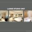 Condominium 2 chambre à vendre à Cebu City, Central Visayas, Cebu City, Cebu, Central Visayas