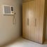 Condominium 2 chambre à vendre à Cebu City, Central Visayas, Cebu City, Cebu, Central Visayas
