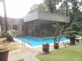 3 Schlafzimmer Haus zu verkaufen in Miguel Hidalgo, Mexico City, Miguel Hidalgo