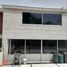 Villa 4 chambre à vendre à Naucalpan De Juarez, Mexico, Naucalpan De Juarez