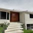 Villa 4 chambre à vendre à Naucalpan De Juarez, Mexico, Naucalpan De Juarez