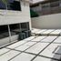Villa 4 chambre à vendre à Naucalpan De Juarez, Mexico, Naucalpan De Juarez