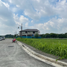  Land for sale at alabang west village, Tondo I / II