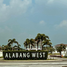  Land for sale at alabang west village, Tondo I / II