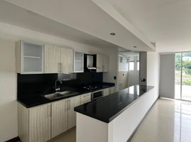 3 Bedroom Apartment for rent in Dosquebradas, Risaralda, Dosquebradas