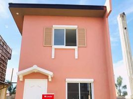 2 Habitación Casa en venta en Camella Prima Butuan, Butuan City, Agusan del Norte