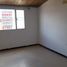 3 Schlafzimmer Haus zu verkaufen in Bogota, Cundinamarca, Bogota