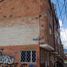 3 Schlafzimmer Haus zu verkaufen in Bogota, Cundinamarca, Bogota