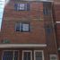 3 Schlafzimmer Haus zu verkaufen in Bogota, Cundinamarca, Bogota