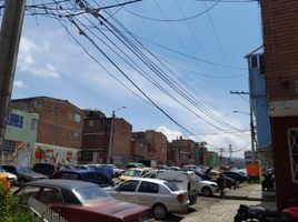 3 Schlafzimmer Haus zu verkaufen in Bogota, Cundinamarca, Bogota