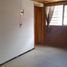 3 Schlafzimmer Haus zu verkaufen in Bogota, Cundinamarca, Bogota