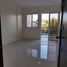3 Habitación Villa en venta en Quezon City, Metro Manila, Quezon City, Eastern District, Metro Manila