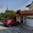 3 Schlafzimmer Haus zu verkaufen in Veracruz, Veracruz, Veracruz, Veracruz