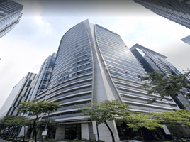 137 SqM Office for rent in Manila International Airport LRT-1, Pasay City, Makati City