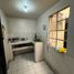 8 Habitación Villa en venta en Bogotá, Cundinamarca, Bogotá, Cundinamarca