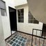 8 Habitación Villa en venta en Bogotá, Cundinamarca, Bogotá, Cundinamarca