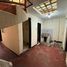 8 Habitación Villa en venta en Bogotá, Cundinamarca, Bogotá, Cundinamarca